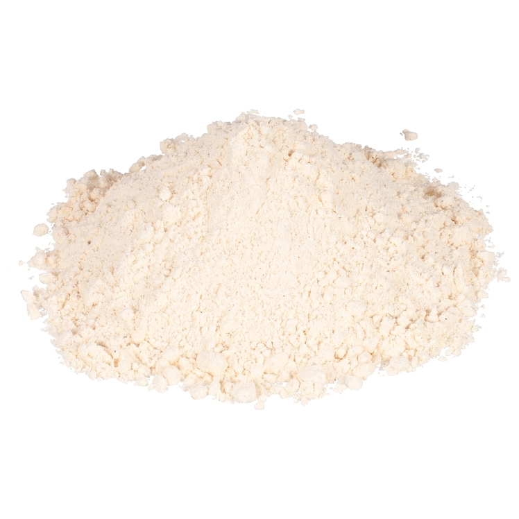 KRUSTEAZ FRI-EAZ FISH & CHIP BATTER MIX