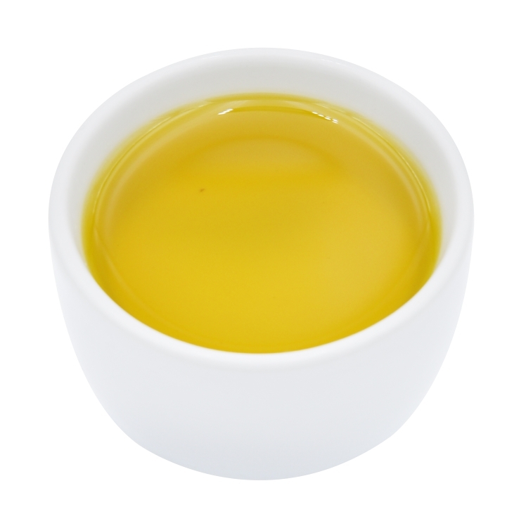 ROSELI OIL OLIVE EXTRA VIRGIN IMPORTED SALAD