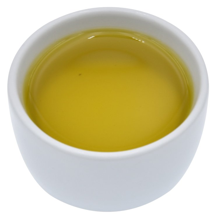 ROSELI OIL OLIVE EXTRA VIRGIN IMPORTED SALAD