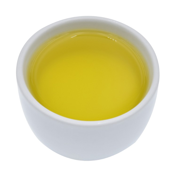ROSELI OIL OLIVE PURE IMPORTED SALAD