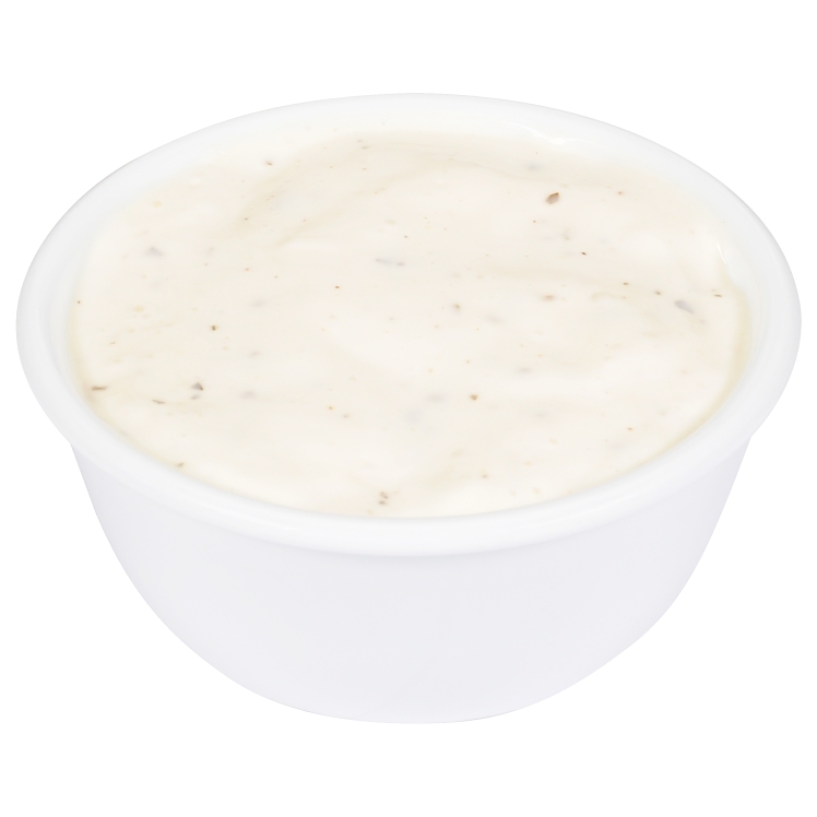 KRAFT BUTTERMILK RANCH DRESSING