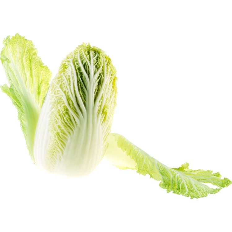 NAPA CABBAGE 30 POUND