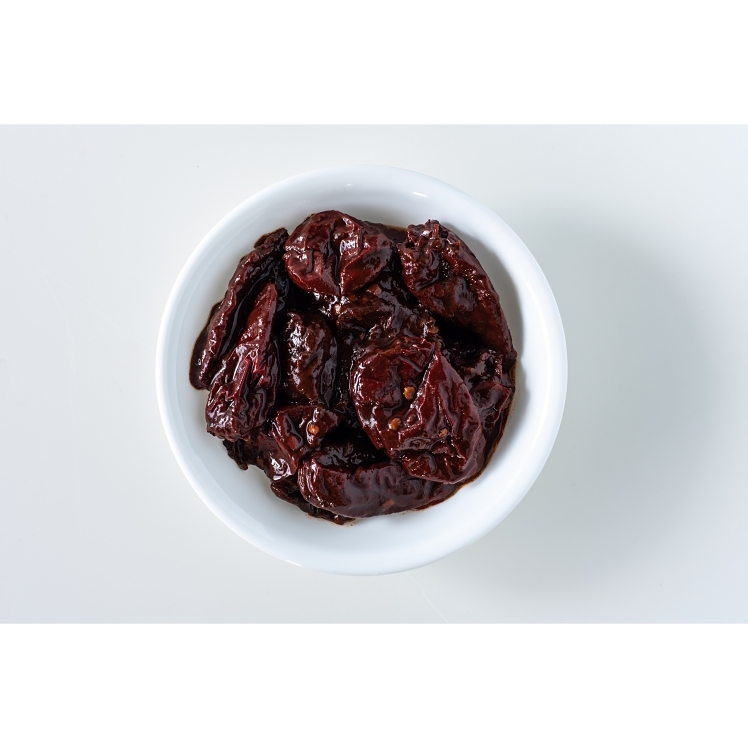 EMBASA CHIPOTLE PEPPER