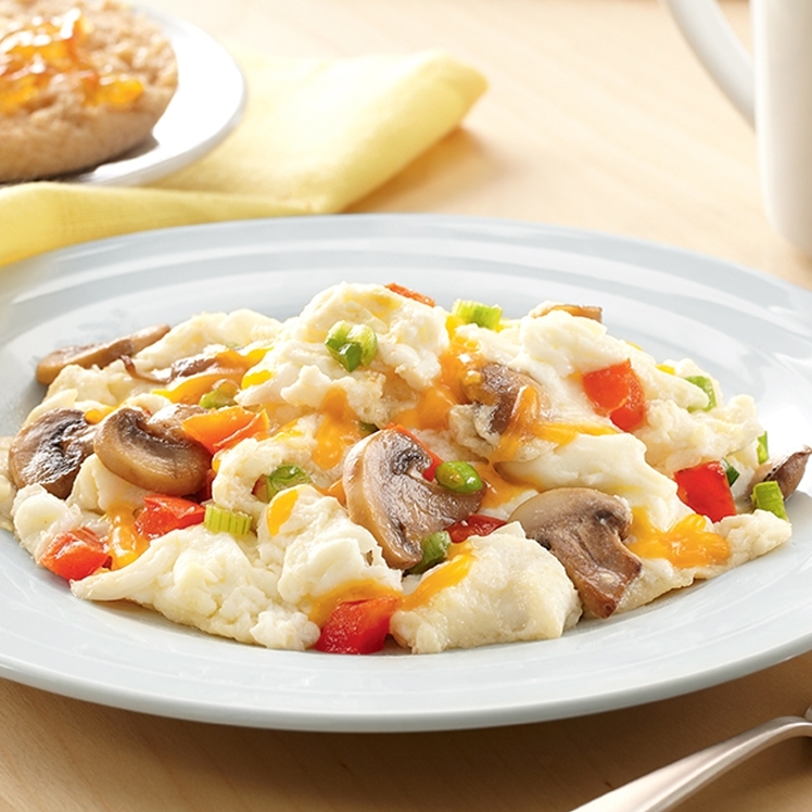 PAPETTIS LIQUID EGG WHITE CARTON