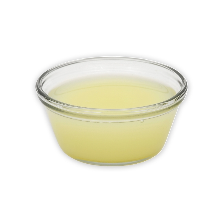 PAPETTIS LIQUID EGG WHITE CARTON