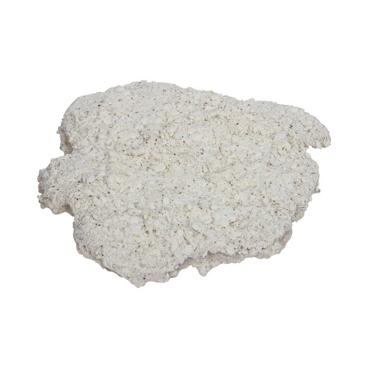 HOLTEN BEEF PATTIE FRITTER COUNTRY STEAK 4-1