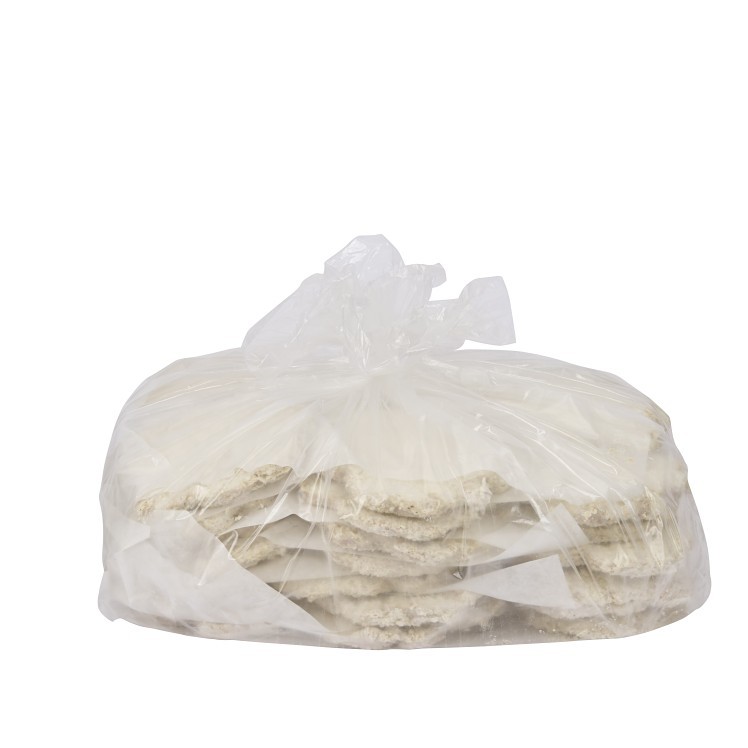 HOLTEN BEEF PATTIE FRITTER COUNTRY STEAK 4-1