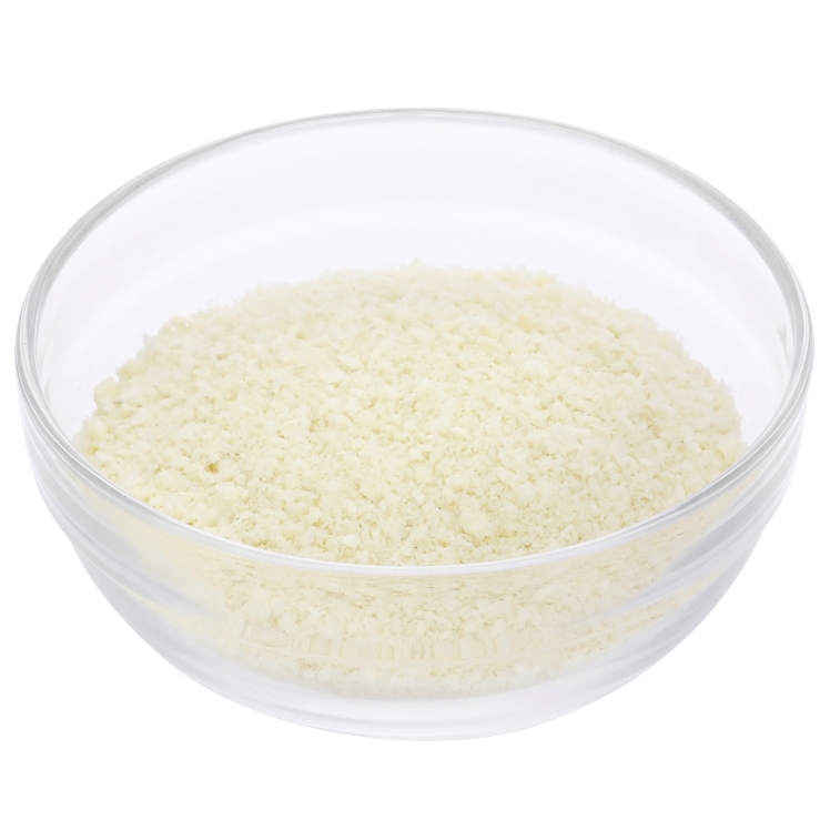 IDAHOAN REAL POTATO, MASHED DRY ADD WATER
