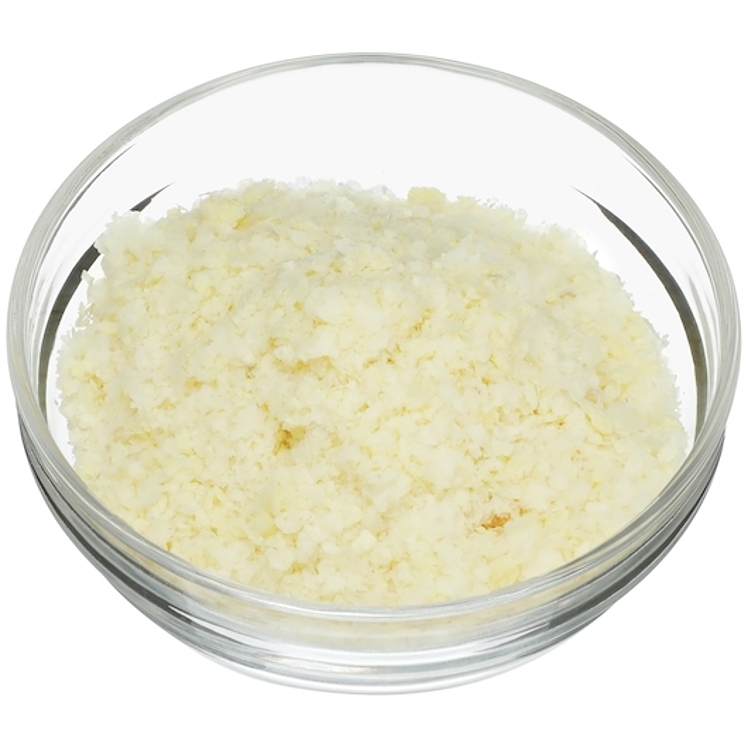 IDAHOAN REAL POTATO, MASHED DRY ADD WATER