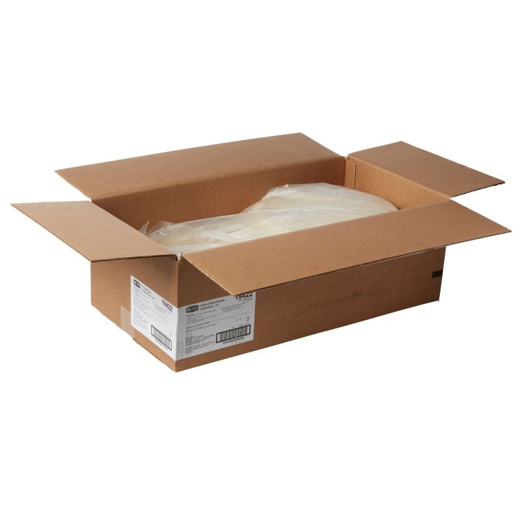 RICH'S PIZZA CRUST PARBAKED 12 INCH