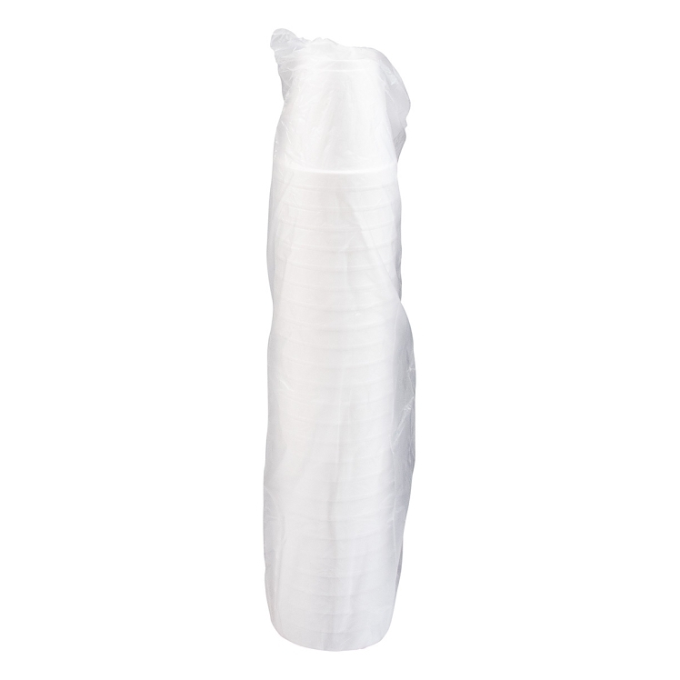 DART FOAM CUPS 8 OZ