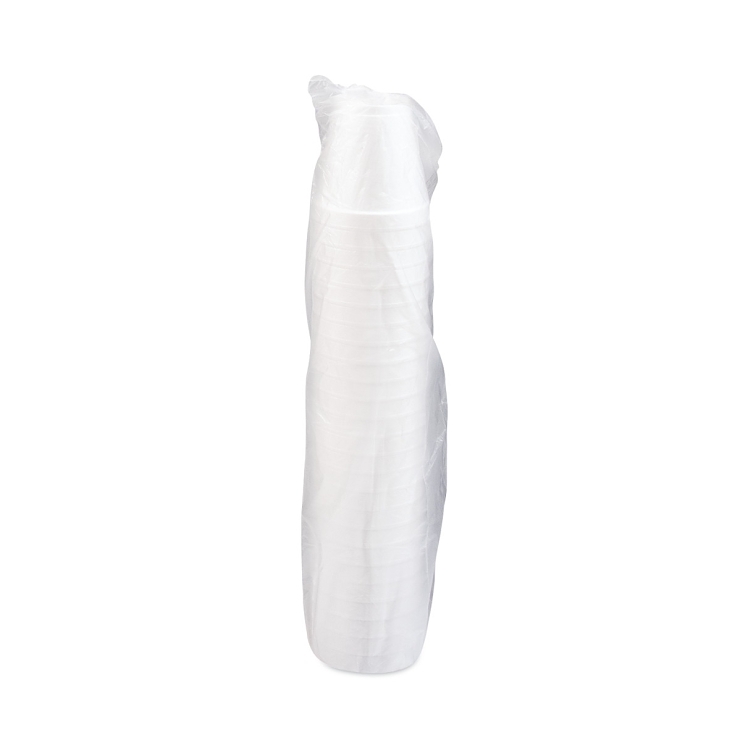 DART FOAM CUPS 8 OZ
