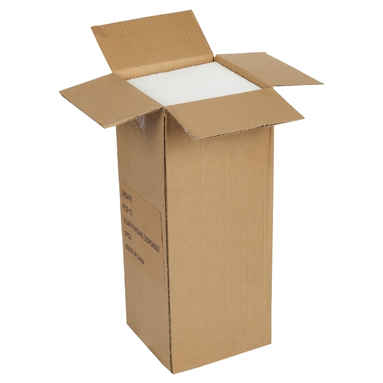 CLOVERDALE BEEF HOT DOGS 8 INCH CHICAGO FRANKS 3/1