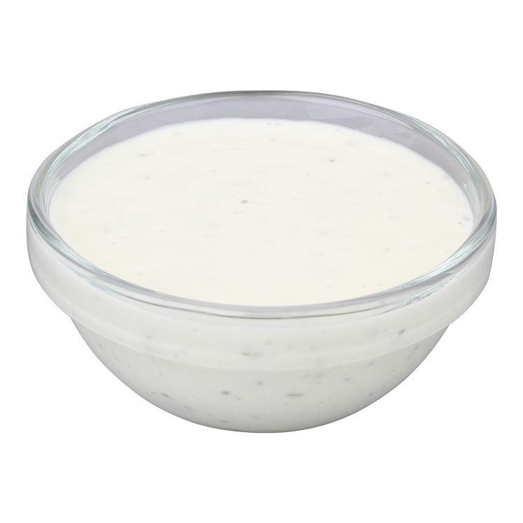 KEN'S DRESSING HOMESTYLE RANCH