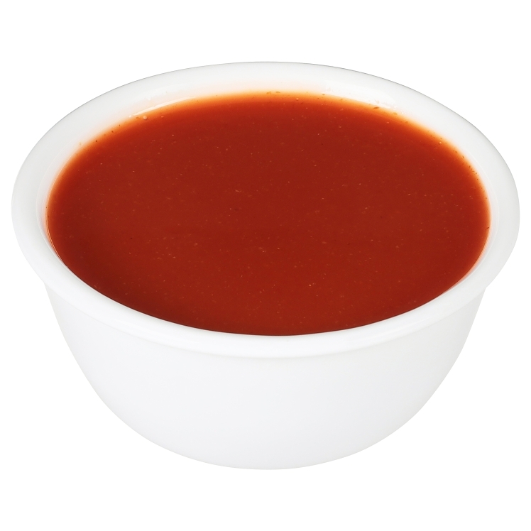 TEXAS PETE HOT SAUCE