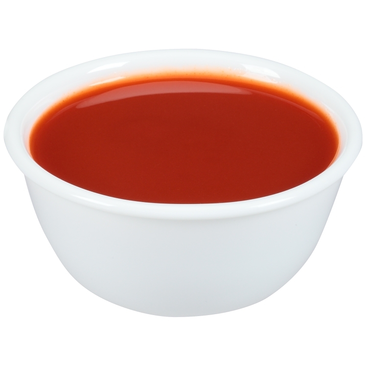TEXAS PETE HOT SAUCE