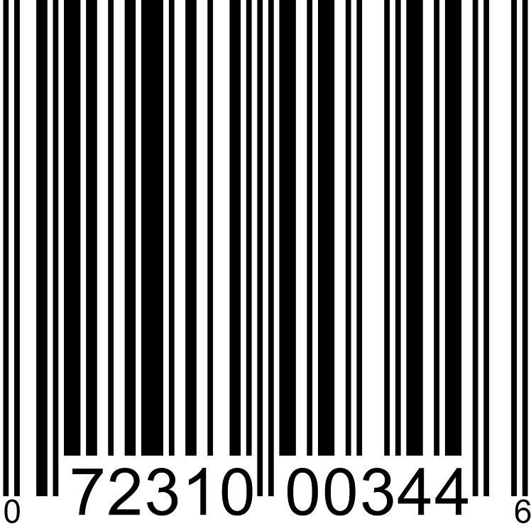 BIGELOW HERBAL TEA BAGS PLANTATION MINT