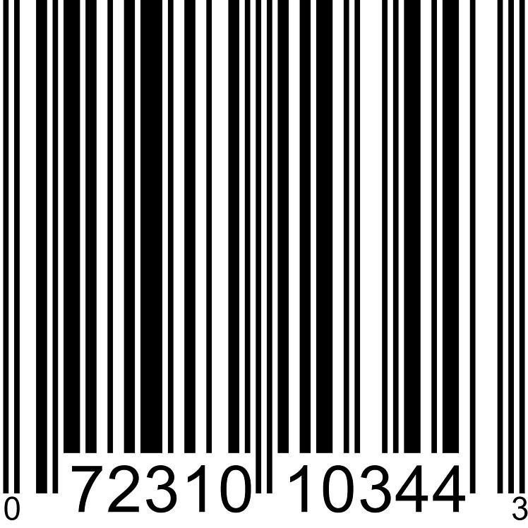 BIGELOW HERBAL TEA BAGS PLANTATION MINT