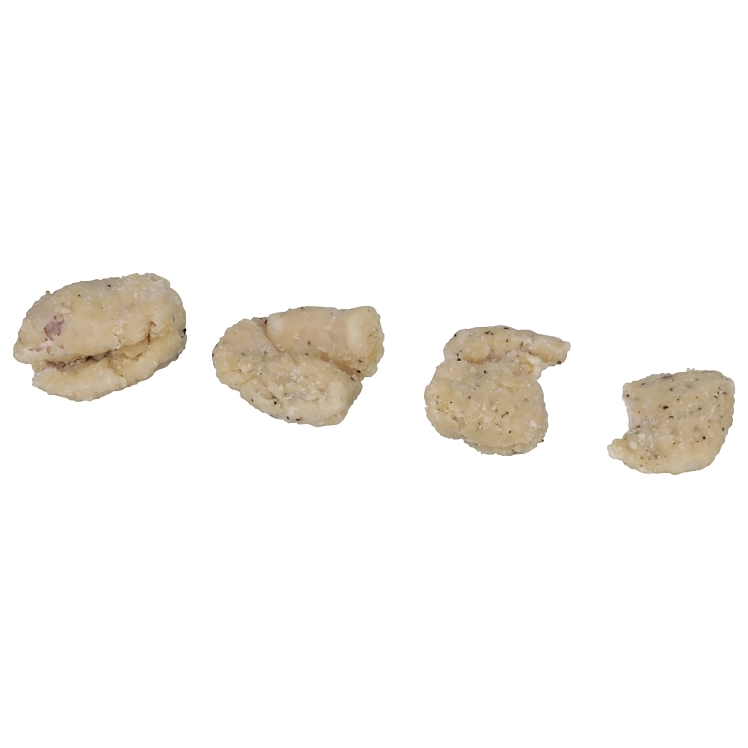 TYSON BREADED GIZZARDS