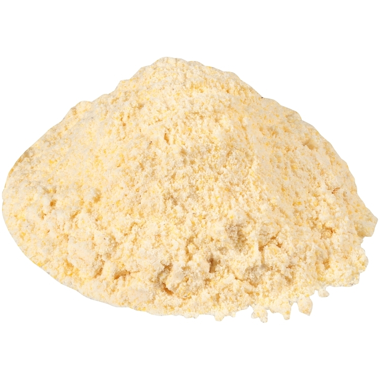 CONESTOGA COMPLETE CORNBREAD MIX