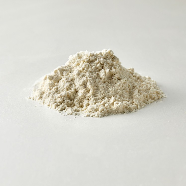 GOLD MEDAL ALL PURPOSE FLOUR