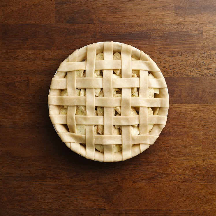 GOLD MEDAL ALL PURPOSE FLOUR