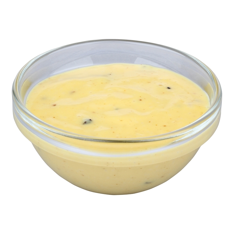 KEN'S DRESSING HONEY MUSTARD DIJON PLASTIC