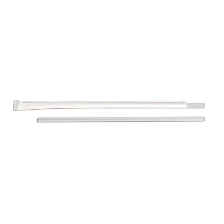 STRAW, JMB 10.25  TNSLT WRPD