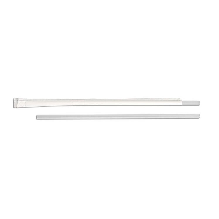 STRAW, JMB 10.25  TNSLT WRPD