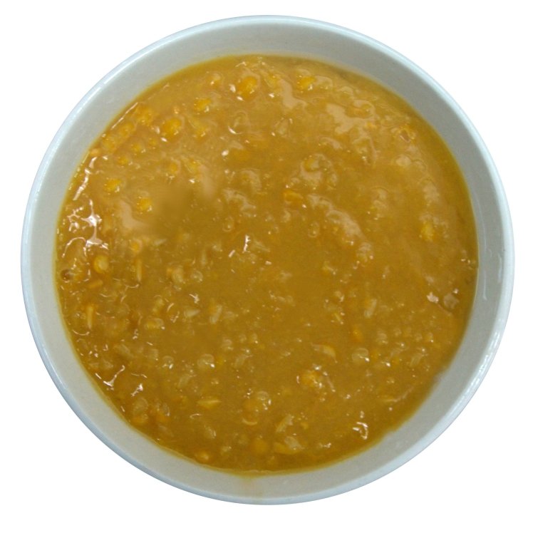 LIBBYS CREAM STYLE CORN