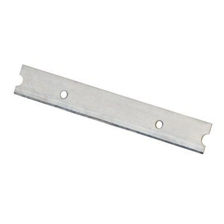 BLADE, RPLMT 4  ALUM F/ GRIL