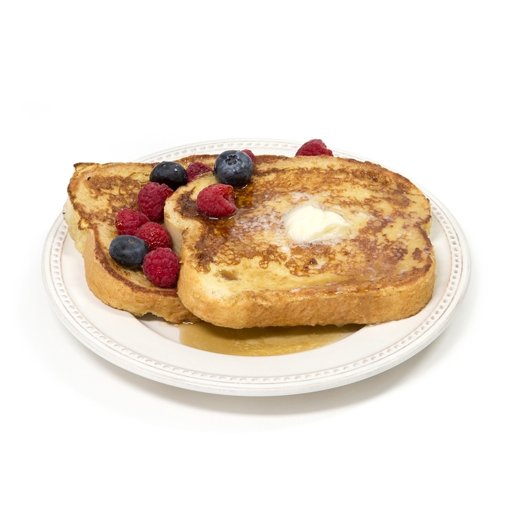 ROTELLA'S ITALIAN BAKERY BREAD SLICED SOUR DOUGH 11 14 3/4