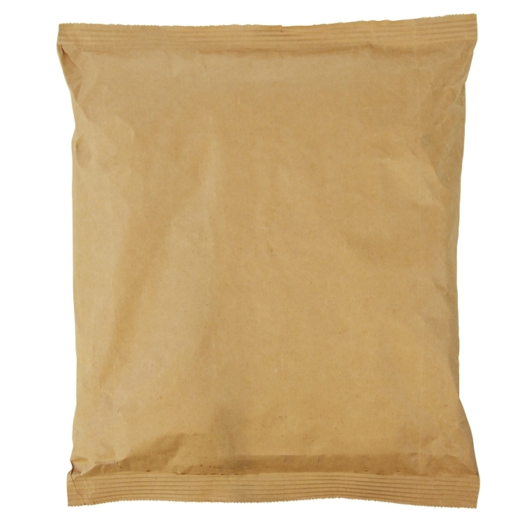 LAMB WESTON TAVERN TRADITIONS MICROBREW REGULAR CUT 5/16 FRENCH FRY