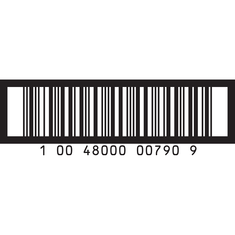 TUNA, WHT ALBCR SOLID IN SPRG