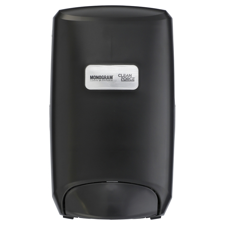 DISPENSER, HAND CARE 750 ML