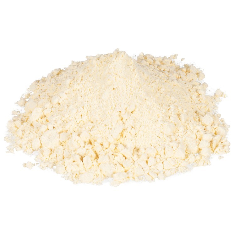 KRUSTEAZ FISH BATTER MIX