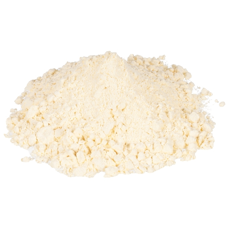 KRUSTEAZ FISH BATTER MIX