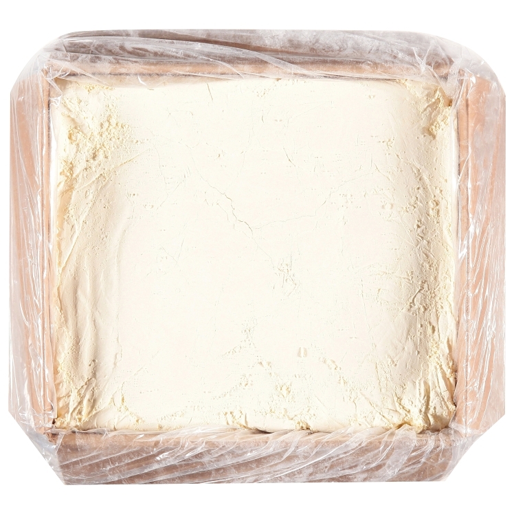 KRUSTEAZ FISH BATTER MIX