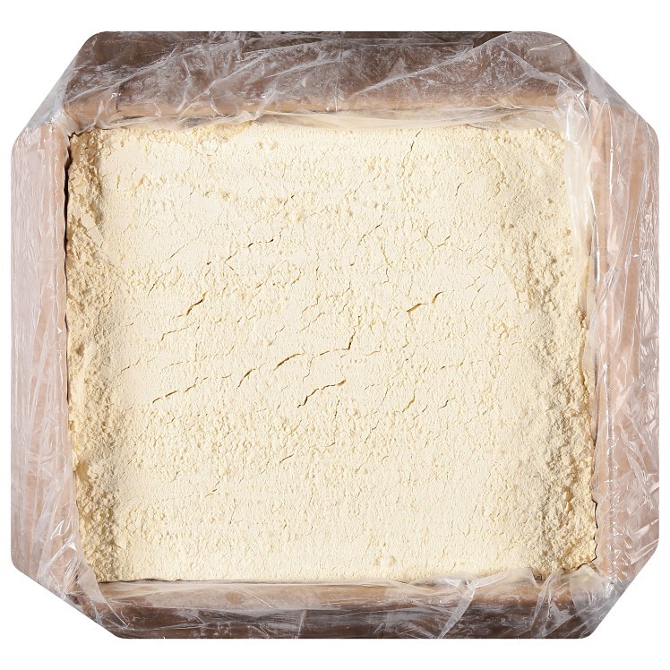 KRUSTEAZ FISH BATTER MIX