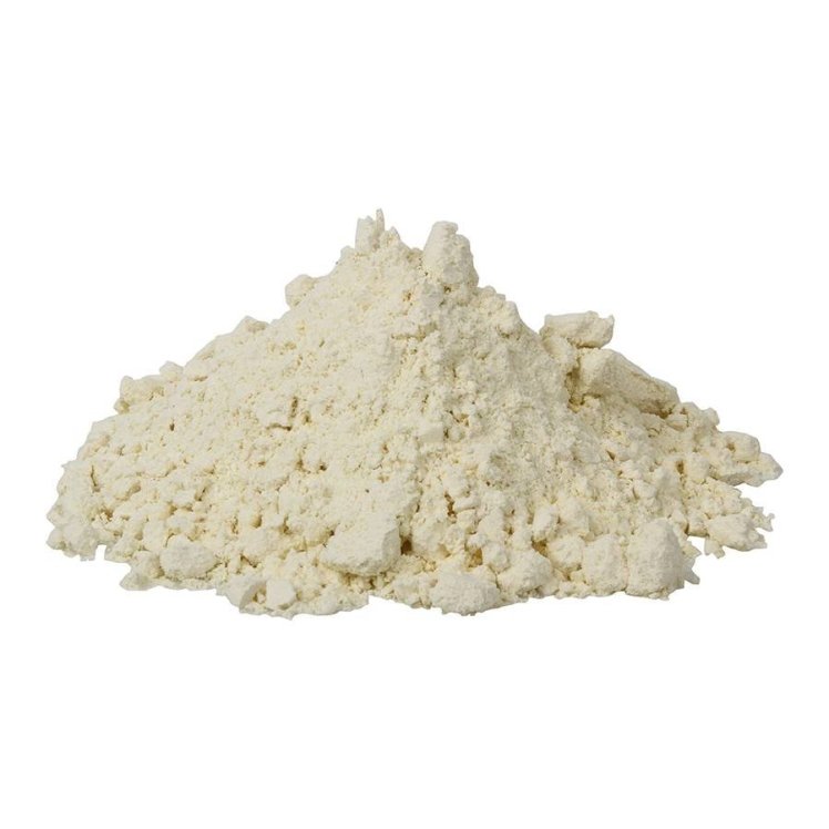 KRUSTEAZ FISH BATTER MIX