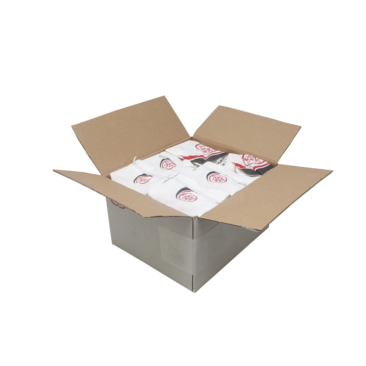 GOLDEN DIPT BREADER CHICKEN SEASONED BAG
