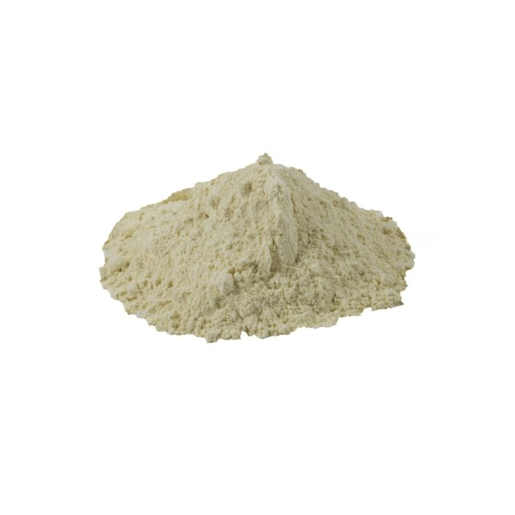 GOLDEN DIPT BREADER CHICKEN SEASONED BAG