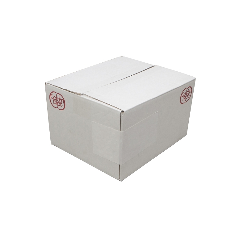 GOLDEN DIPT BREADER CHICKEN SEASONED BAG