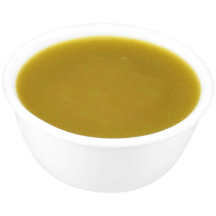 TABASCO HOT SAUCE GREEN PEPPER