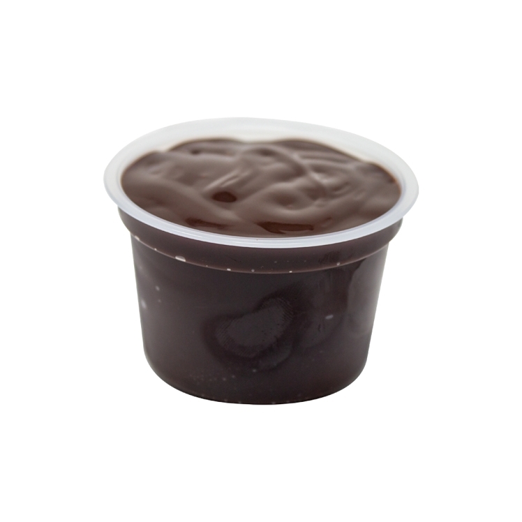 LYONS MAGNUS DESIGNER DESSERT SAUCE CHOCOLATE