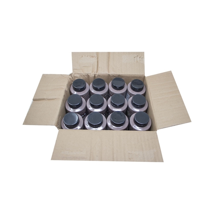 LYONS MAGNUS DESIGNER DESSERT SAUCE CHOCOLATE