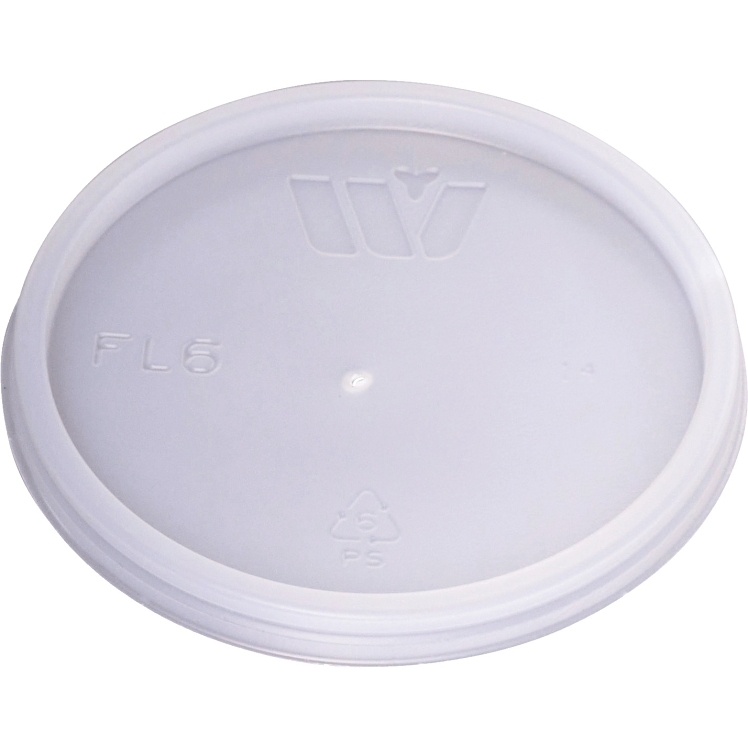 LID, BWL 6-8 Z VTD PLST TNSLT