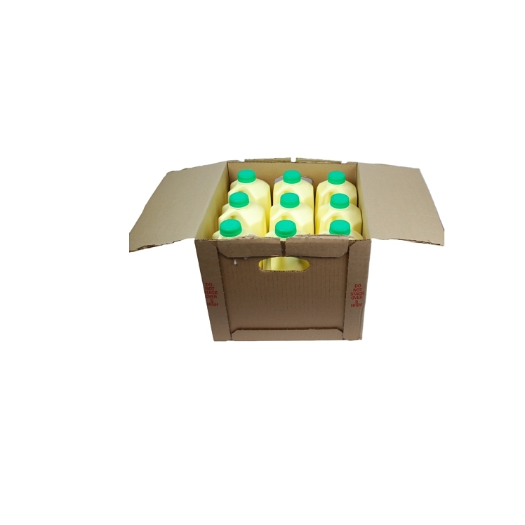SEALTEST/MILKCO MILK BUTTERMILK PREMIUM WHOLE 3.25% REF