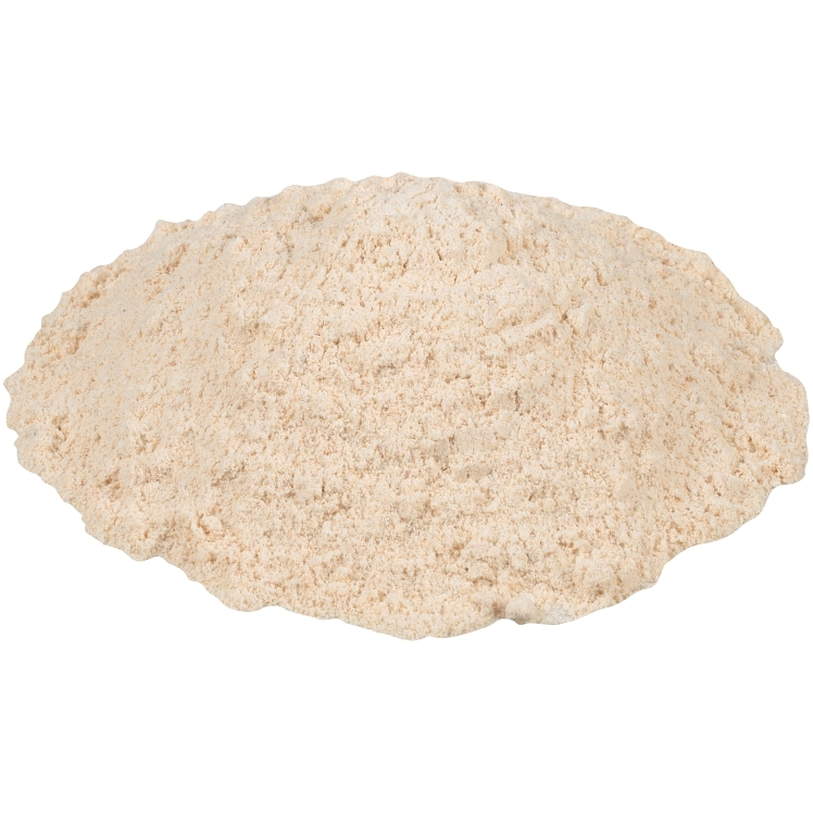 PIONEER DOUGH & MIXES ROASTED CHICKEN GRAVY MIX