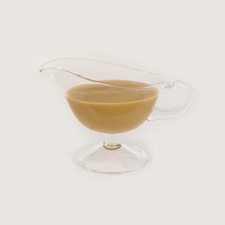 PIONEER DOUGH & MIXES ROASTED CHICKEN GRAVY MIX